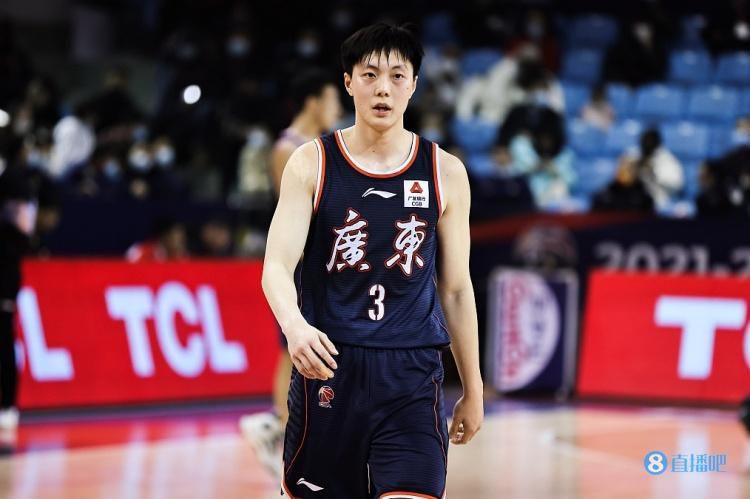 亚洲综合综合在线
